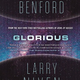 Image for article titled Somehow It's Time for June's List of New Sci-Fi and Fantasy Books